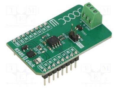MIKROE-5752 - 1