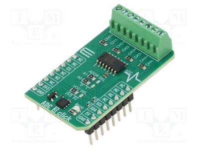 MIKROE-5765 - 1
