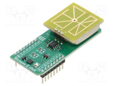 MIKROE-5773 - 1