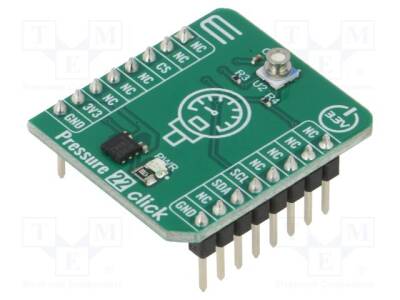 MIKROE-5774 - 1
