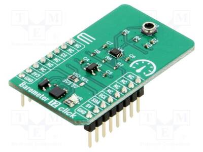 MIKROE-5775 - 1