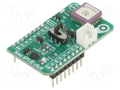 MIKROE-5782 - 1