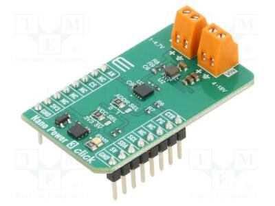 MIKROE-5783 - 1