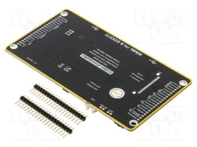 MIKROE-5788 - 1