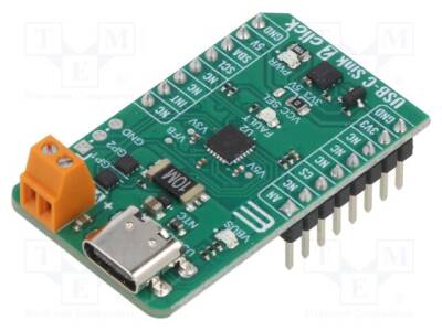 MIKROE-5792 - 1