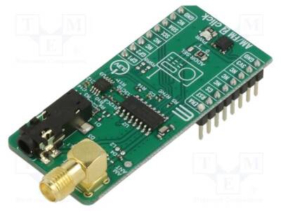 MIKROE-5793 - 1