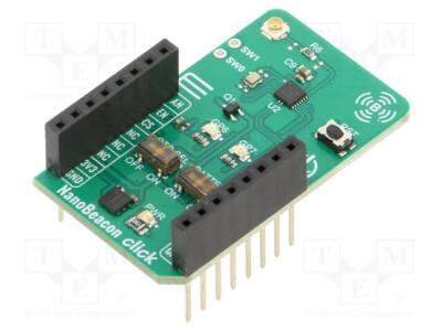 MIKROE-5794 - 1