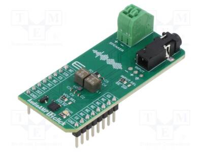 MIKROE-5796 - 1