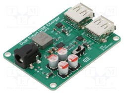 MIKROE-5799 - MIKROE