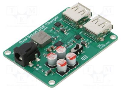 MIKROE-5799 - 1