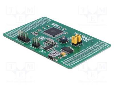MIKROE-580 - 1