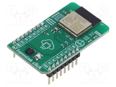 MIKROE-5800 - 1