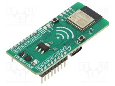 MIKROE-5803 - 1