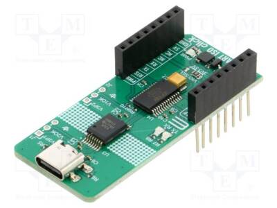 MIKROE-5815 - 1
