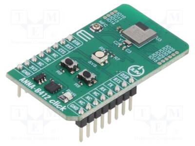 MIKROE-5829 - 1