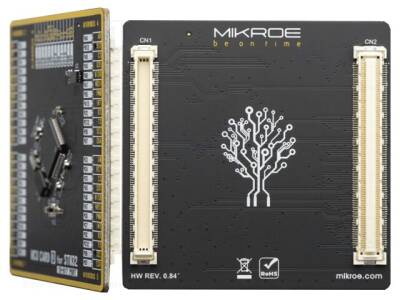 MIKROE-5836 - 1