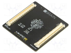 MIKROE-5837 - MIKROE