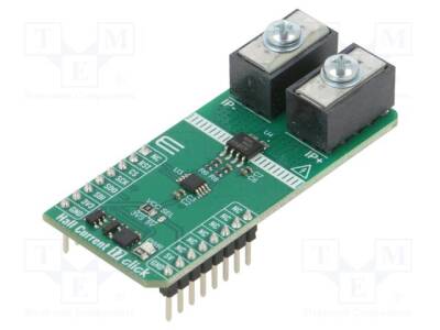 MIKROE-5845 - 1