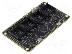 MIKROE-5849 - MIKROE