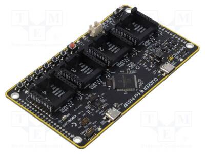 MIKROE-5849 - 1