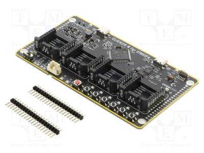 MIKROE-5850 - 1