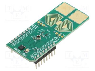 MIKROE-5862 - 1