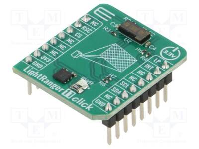 MIKROE-5864 - 1