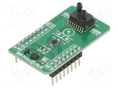 MIKROE-5868 - 1