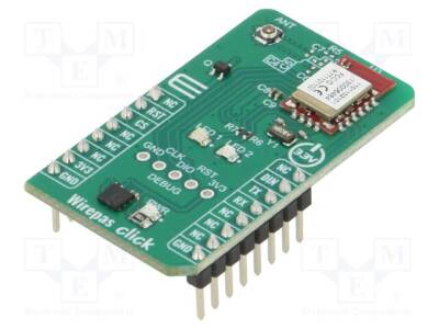 MIKROE-5874 - 1