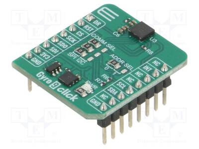 MIKROE-5881 - 1