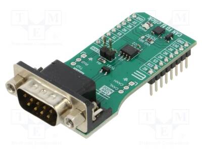 MIKROE-5888 - 1