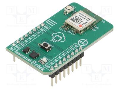 MIKROE-5891 - 1