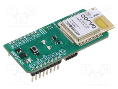 MIKROE-5898 - 1