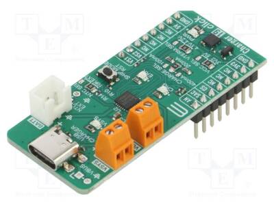 MIKROE-5899 - 1