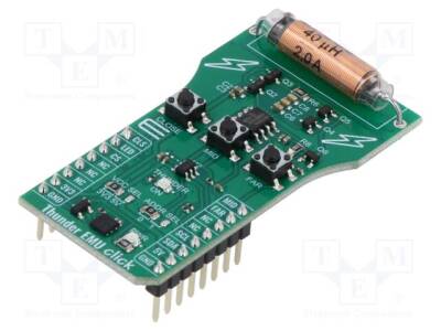 MIKROE-5904 - 1