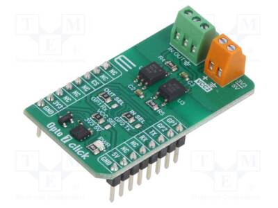 MIKROE-5923 - 1