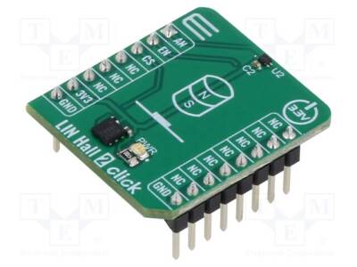 MIKROE-5932 - 1