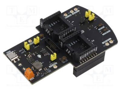 MIKROE-5942 - 1