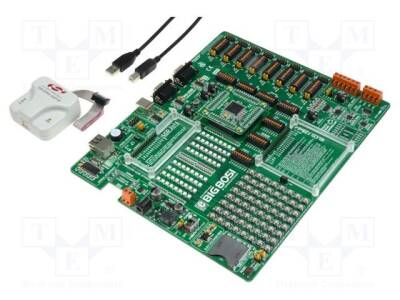 MIKROE-598 - 1