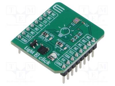 MIKROE-5994 - 1