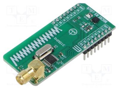 MIKROE-6014 - 1
