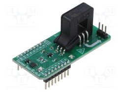 MIKROE-6018 - MIKROE