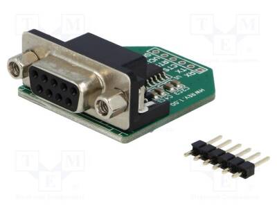 MIKROE-602 - 1