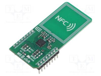 MIKROE-6029 - 1
