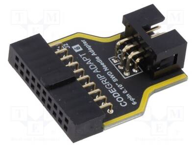 MIKROE-6033 - 2
