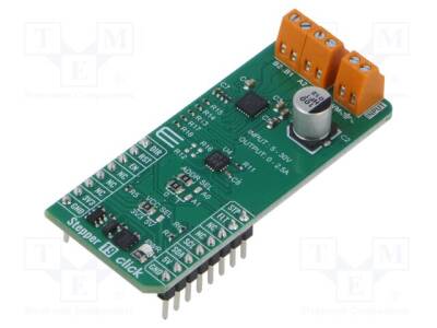 MIKROE-6034 - 1