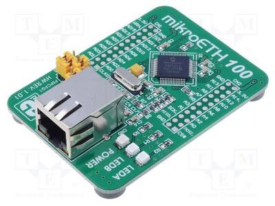 MIKROE-605 - 2