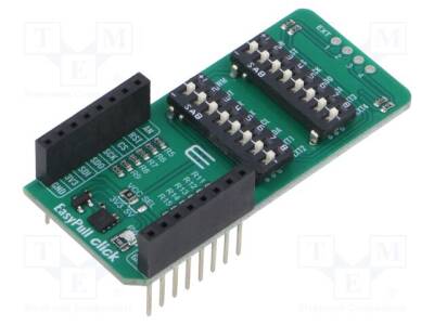 MIKROE-6053 - 1