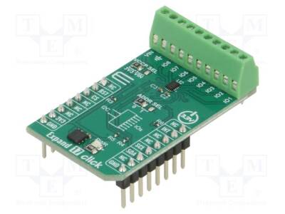 MIKROE-6054 - 1