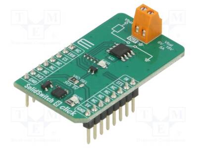 MIKROE-6064 - 1